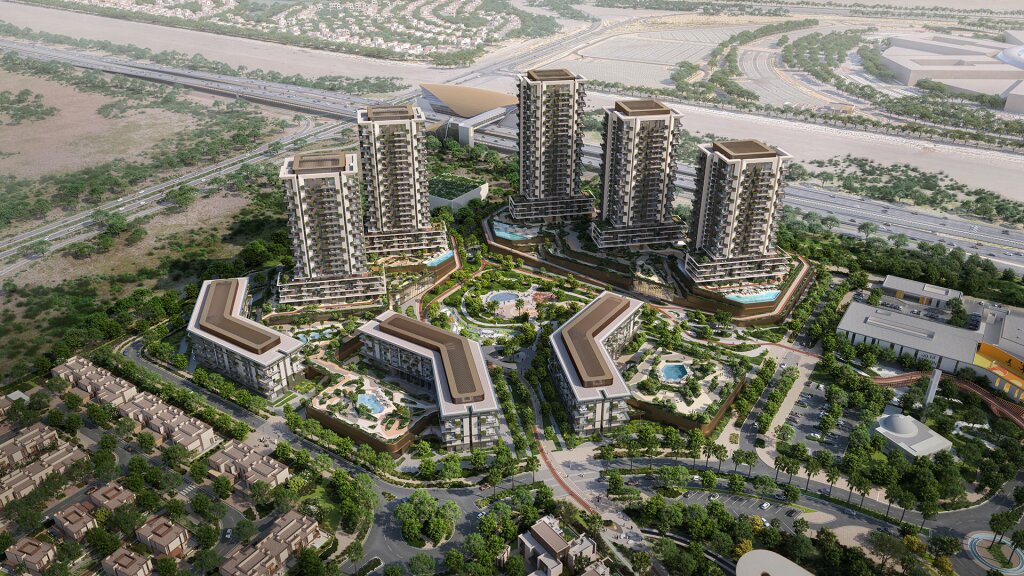 Project gallery image